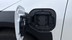 Toyota bZ4X 150kW Motion 71.4kWh 5dr Auto [11kW] Electric Hatchback